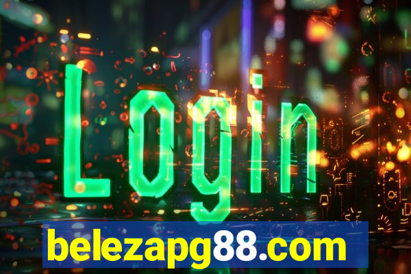 belezapg88.com