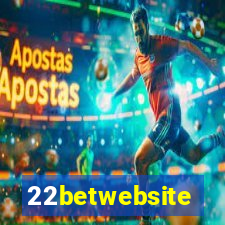 22betwebsite