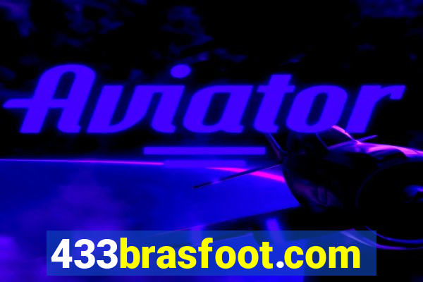 433brasfoot.com