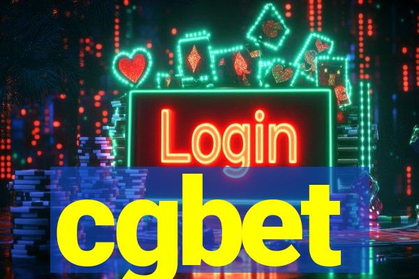 cgbet