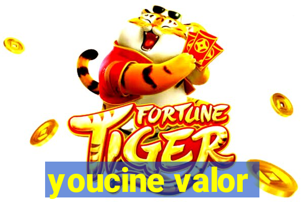 youcine valor