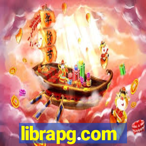 librapg.com