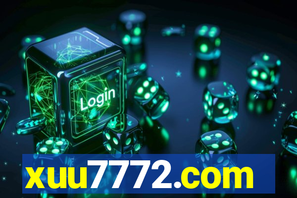 xuu7772.com