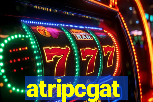 atripcgat