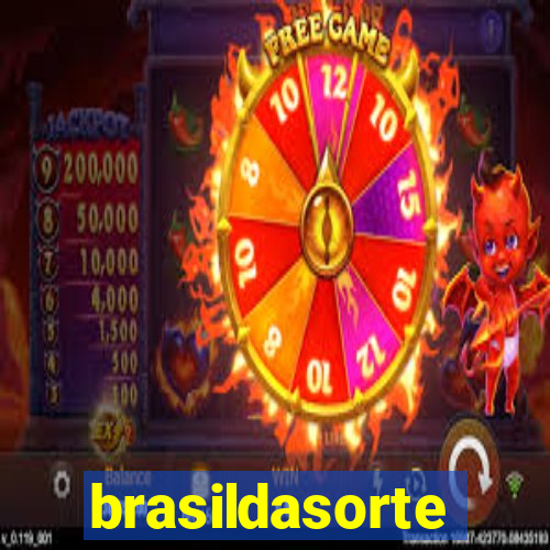 brasildasorte