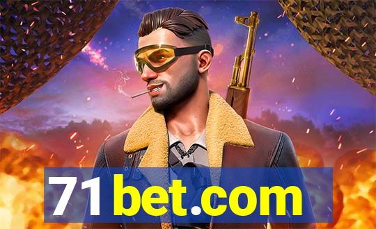 71 bet.com