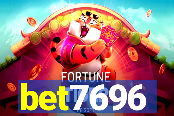 bet7696