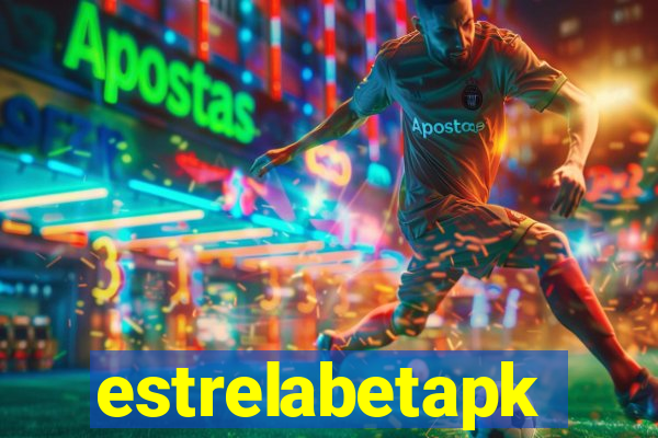 estrelabetapk