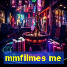 mmfilmes me