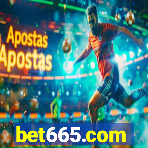 bet665.com