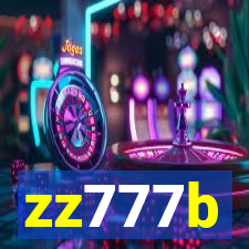 zz777b