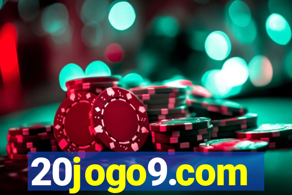 20jogo9.com