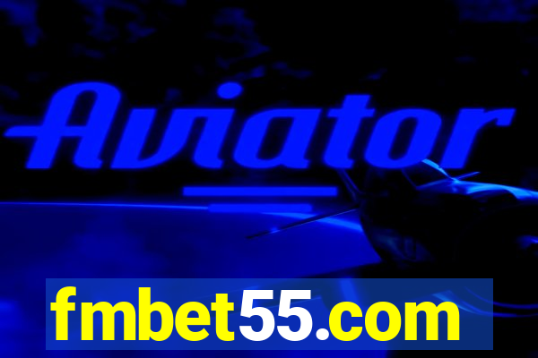 fmbet55.com