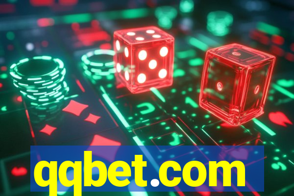 qqbet.com