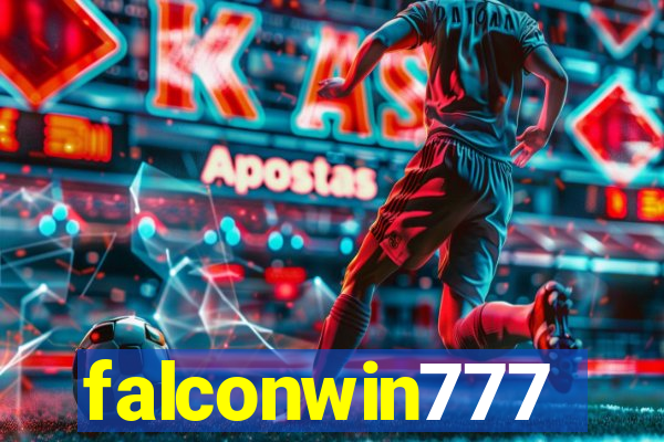 falconwin777