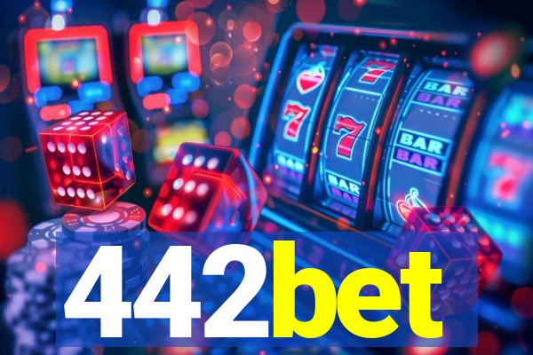 442bet