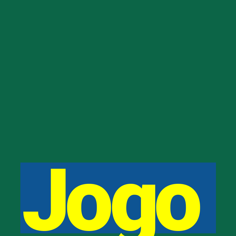 Jogo