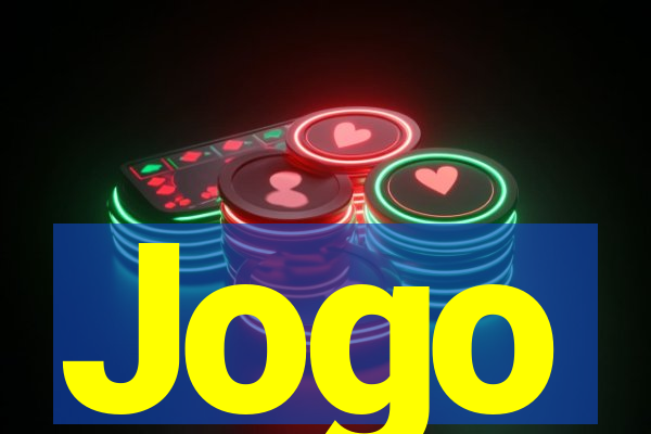 Jogo