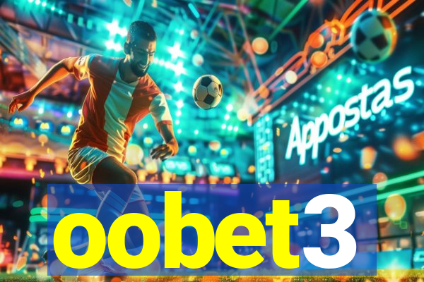 oobet3