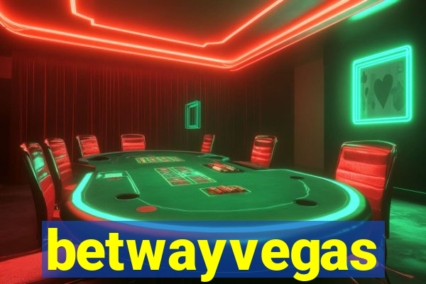 betwayvegas