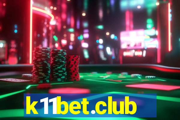 k11bet.club