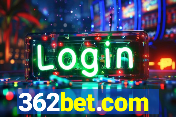 362bet.com