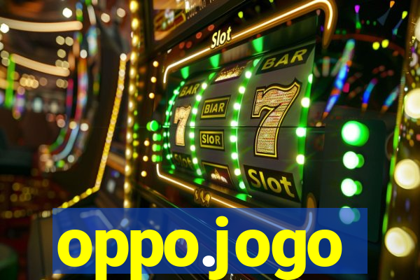 oppo.jogo