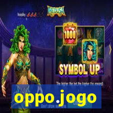 oppo.jogo