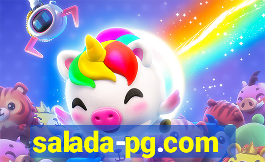 salada-pg.com