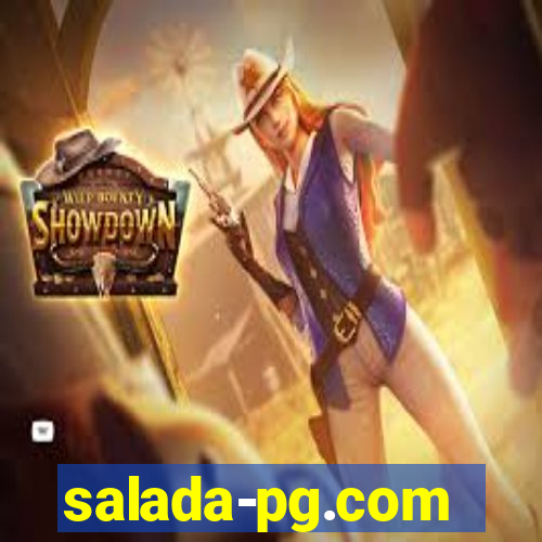 salada-pg.com