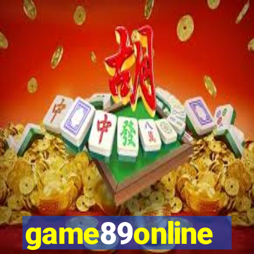 game89online