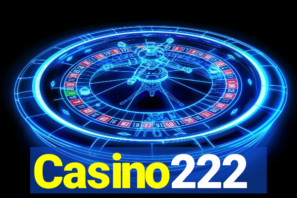 Casino222