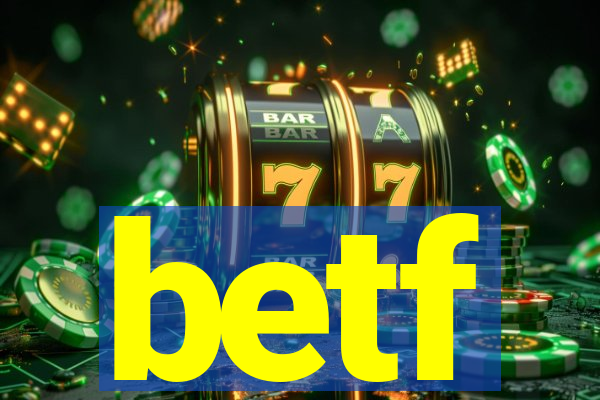 betf