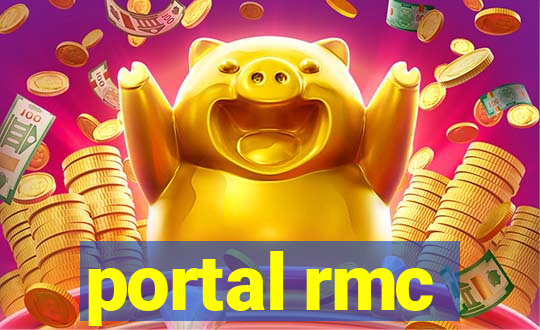 portal rmc