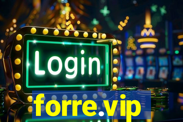 forre.vip