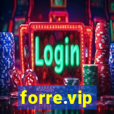 forre.vip