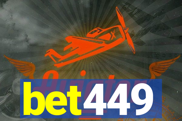 bet449