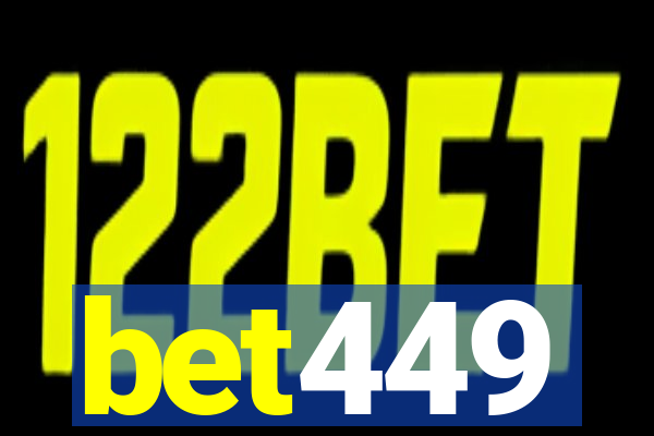 bet449