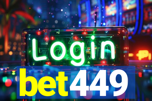 bet449