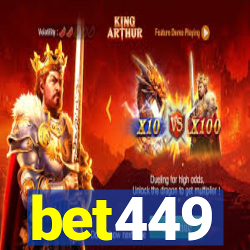 bet449