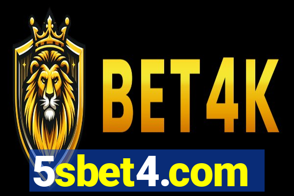 5sbet4.com