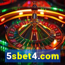 5sbet4.com