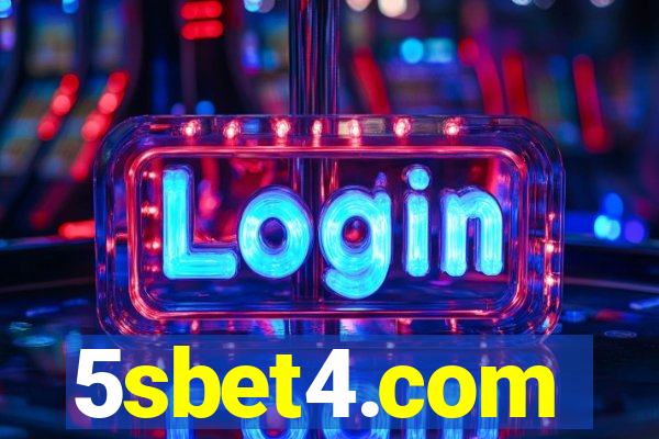 5sbet4.com