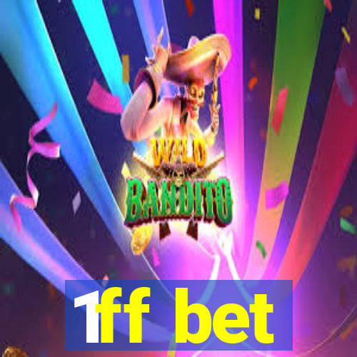 1ff bet