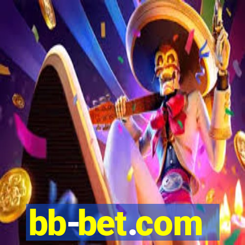 bb-bet.com