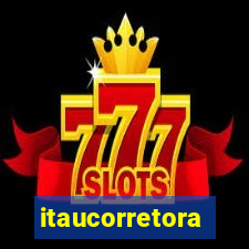 itaucorretora