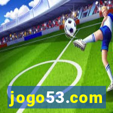 jogo53.com