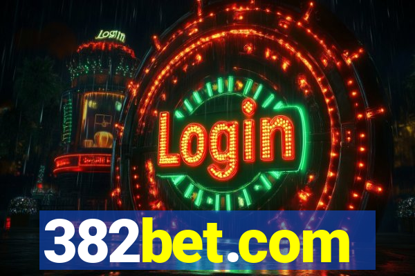 382bet.com