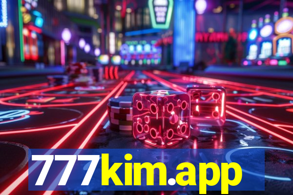 777kim.app