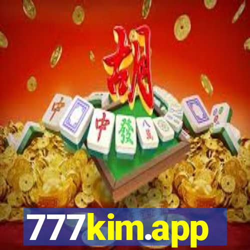 777kim.app